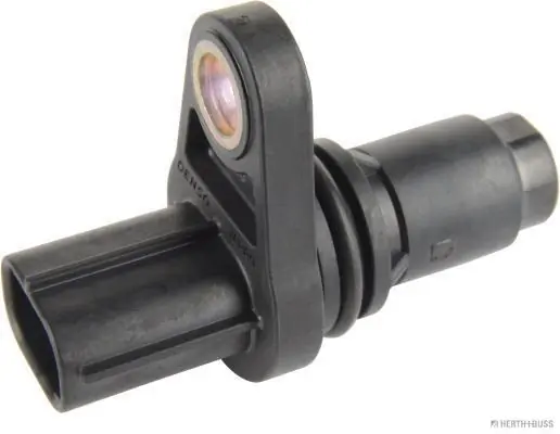 Sensor, camshaft position